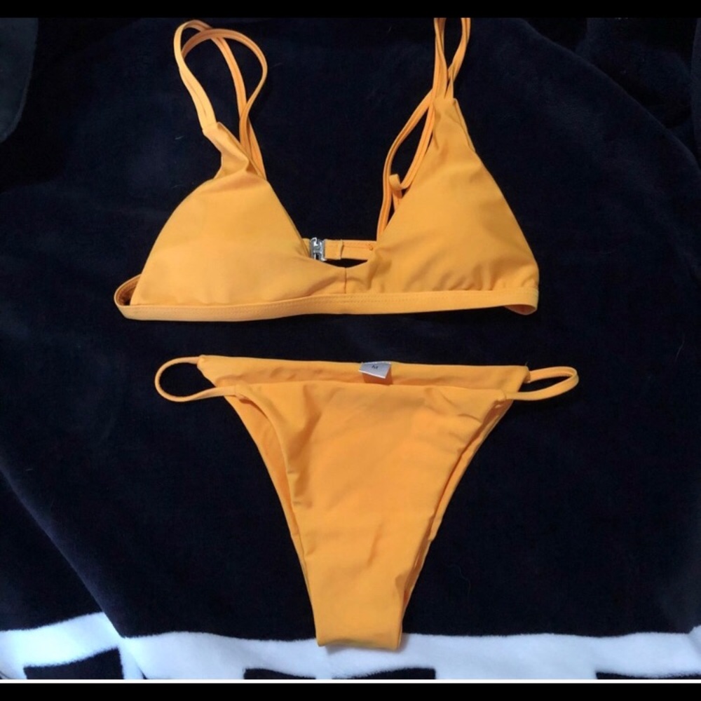 Bikini